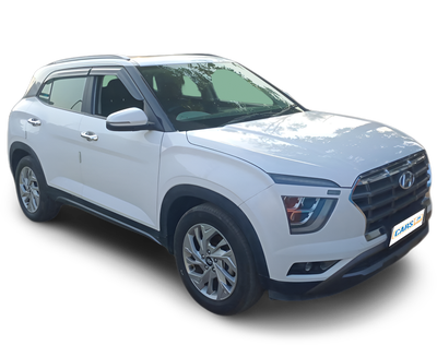 Hyundai Creta-img
